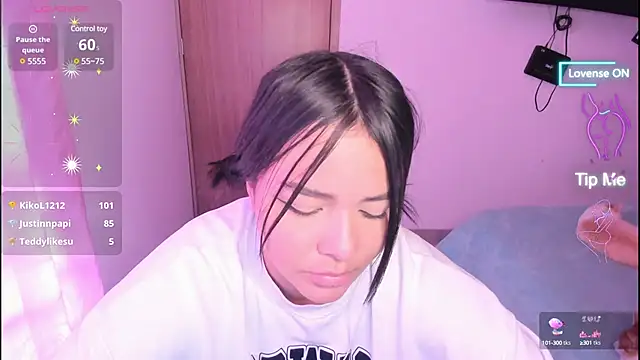 ImamDahian online show from 15, 3, 2025