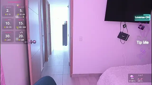 ImamDahian online show from 21, 3, 2025