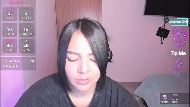 ImamDahian online show from 14, 3, 2025