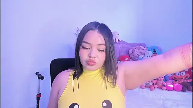 ImamDahian online show from 16, 9, 2025