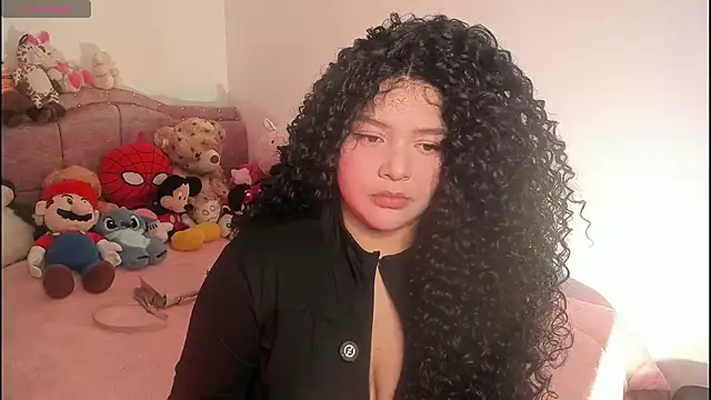 ImamDahian online show from 1, 12, 2025