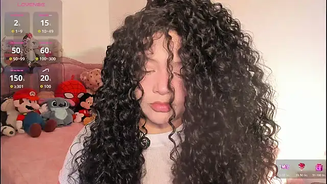 ImamDahian online show from 2, 12, 2025