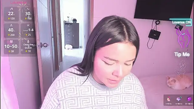 ImamDahian online show from 8, 3, 2025