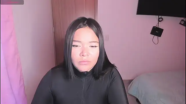 ImamDahian online show from 17, 3, 2025