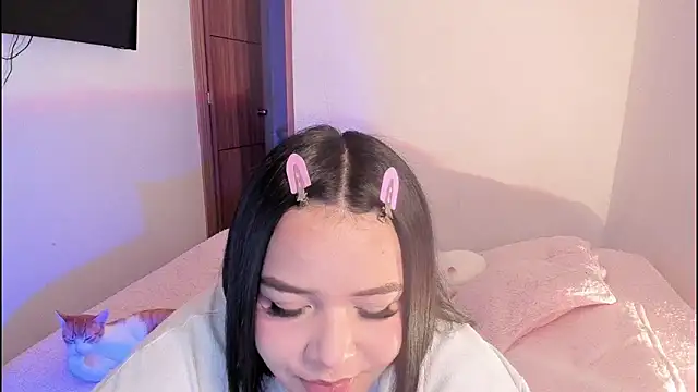 ImamDahian online show from 2, 10, 2025