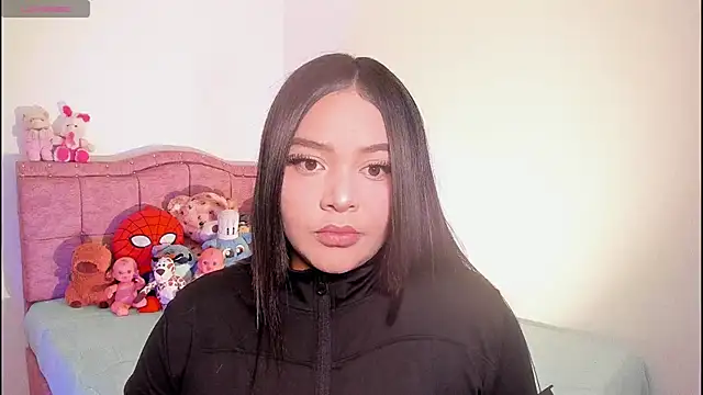 ImamDahian online show from 29, 10, 2025