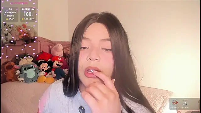 ImamDahian online show from 5, 12, 2025