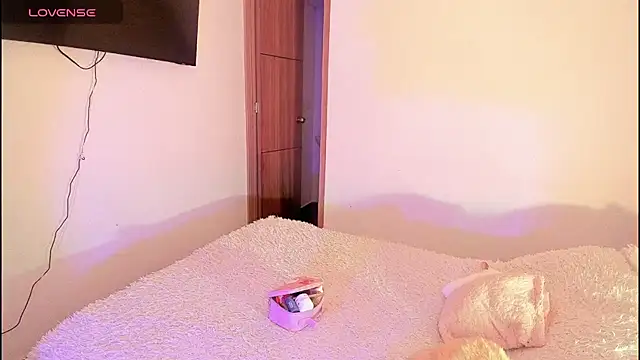 ImamDahian online show from 7, 10, 2025