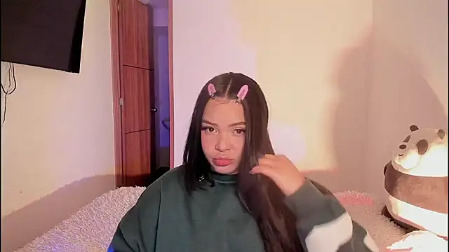 ImamDahian online show from 16, 10, 2025