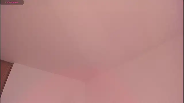 ImamDahian online show from 17, 11, 2025