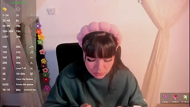 ImamDahian online show from 17, 2, 2026