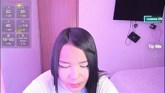 ImamDahian online show from 22, 3, 2025