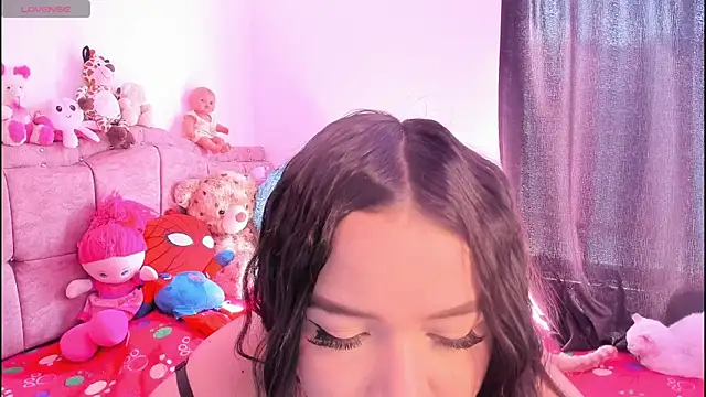 ImamDahian online show from 13, 9, 2025