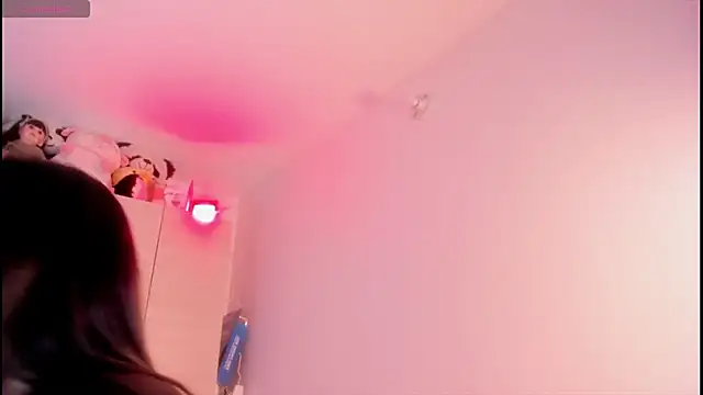 ImamDahian online show from 1, 4, 2026