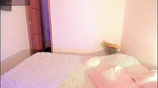 ImamDahian online show from 4, 10, 2025