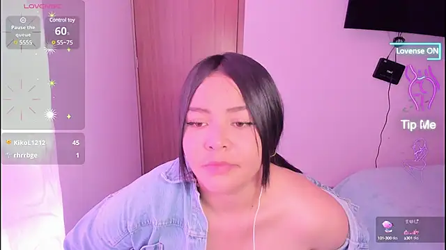 ImamDahian online show from 12, 3, 2025