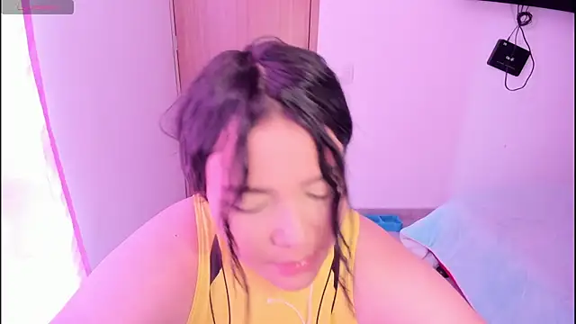 ImamDahian online show from 13, 3, 2025