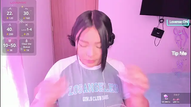 ImamDahian online show from 15, 3, 2025