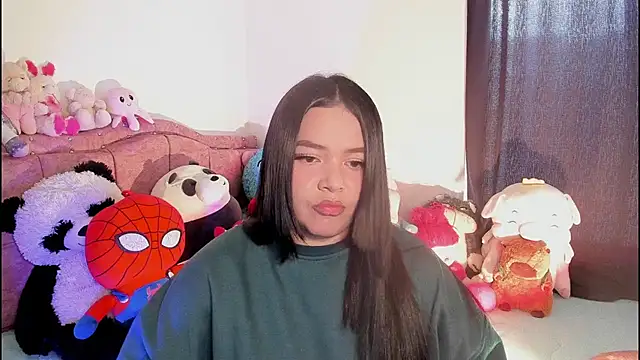 ImamDahian online show from 11, 10, 2025