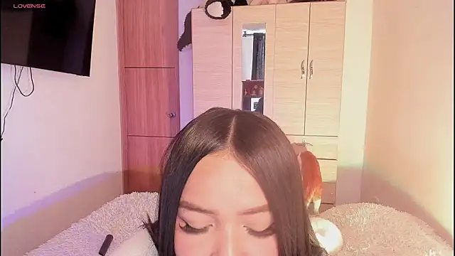 ImamDahian online show from 21, 10, 2025