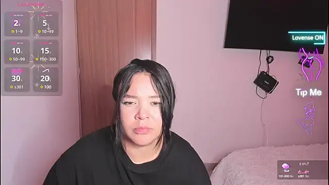 ImamDahian online show from 21, 3, 2025