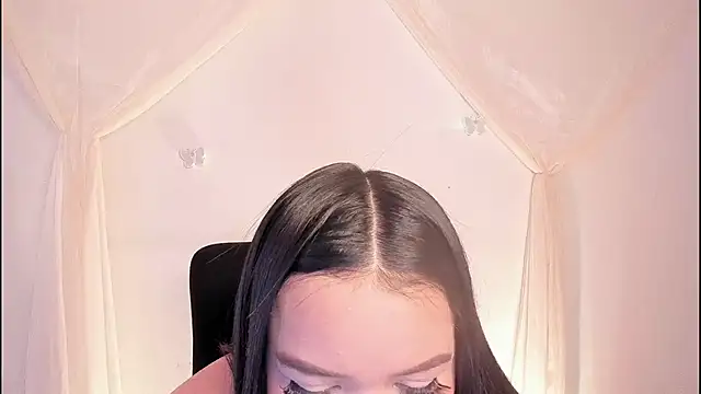 ImamDahian online show from 22, 9, 2025