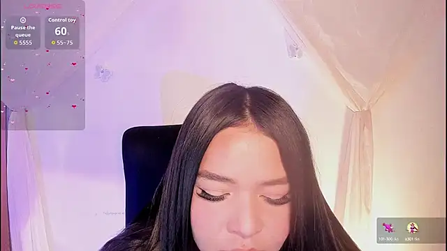 ImamDahian online show from 20, 10, 2025