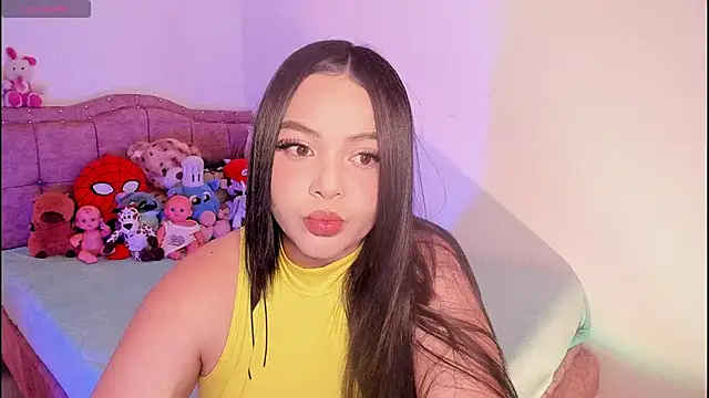 ImamDahian online show from 30, 10, 2025