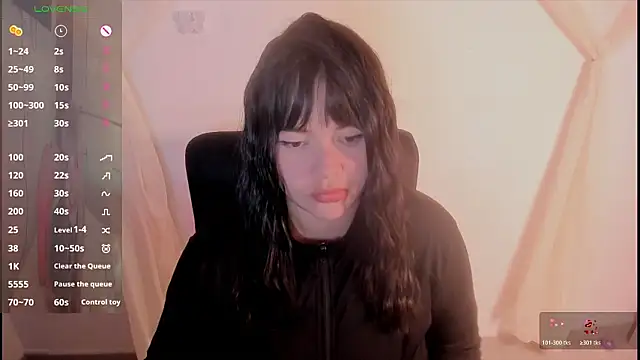 ImamDahian online show from 8, 3, 2026