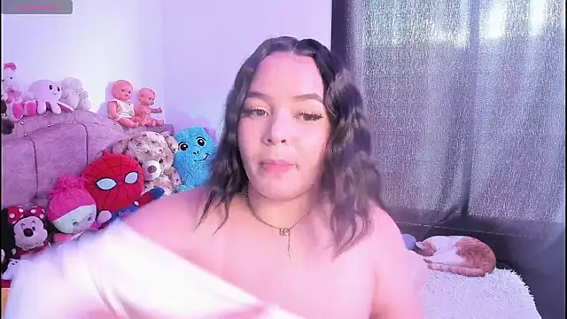 ImamDahian online show from 12, 9, 2025