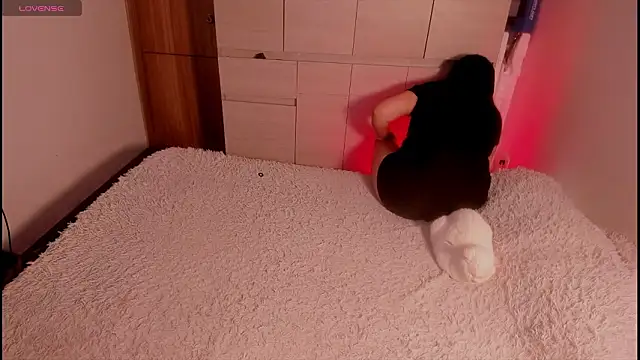 ImamDahian online show from 13, 3, 2026