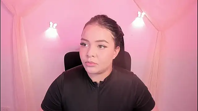 ImamDahian online show from 18, 9, 2025