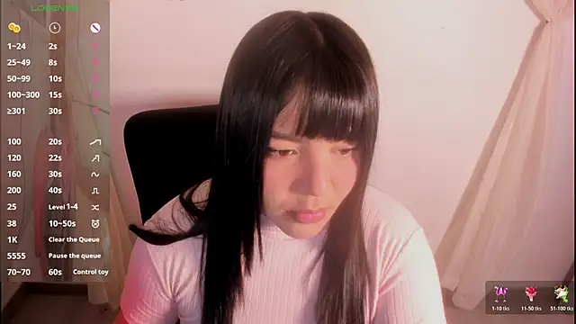 ImamDahian online show from 3, 3, 2026