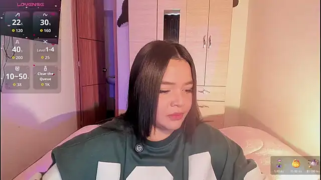 ImamDahian online show from 25, 10, 2025