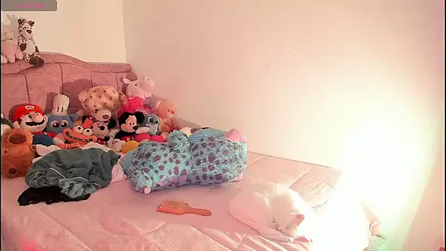 ImamDahian online show from 13, 11, 2025