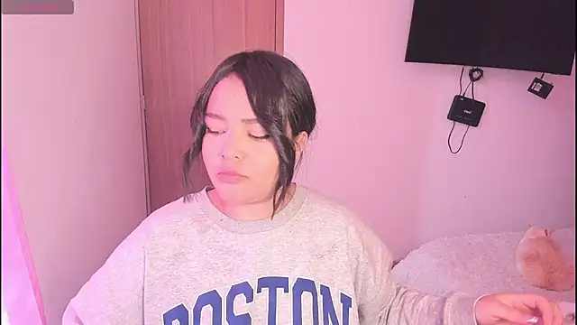 ImamDahian online show from 10, 3, 2025