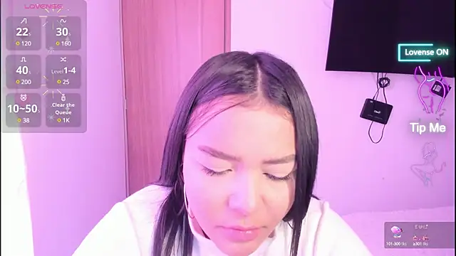 ImamDahian online show from 20, 3, 2025