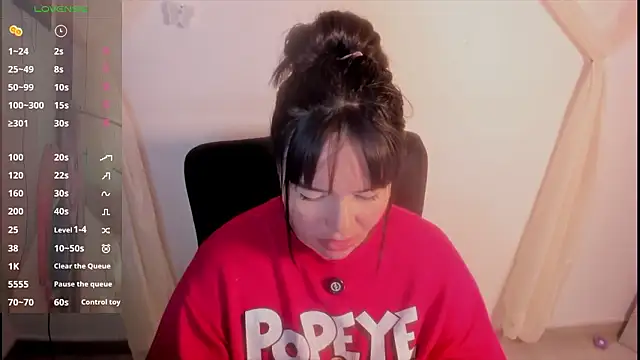 ImamDahian online show from 14, 3, 2026