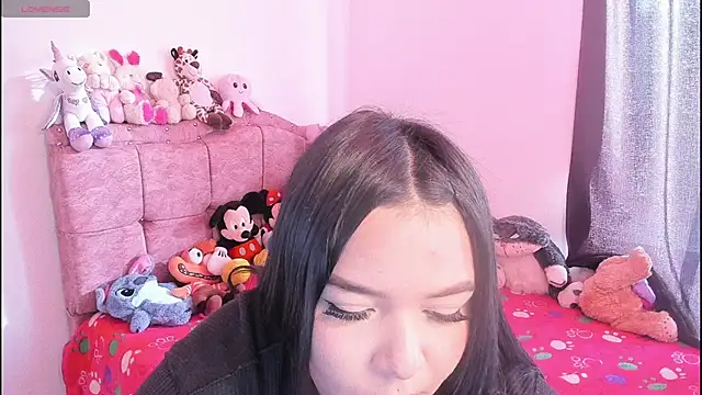 ImamDahian online show from 15, 9, 2025