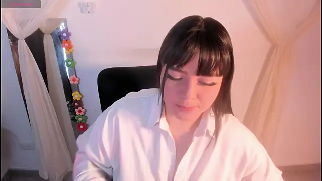 ImamDahian online show from 20, 2, 2026