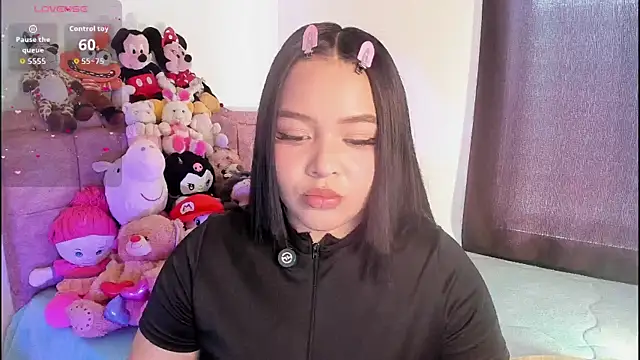 ImamDahian online show from 27, 10, 2025