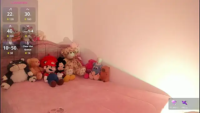 ImamDahian online show from 27, 11, 2025