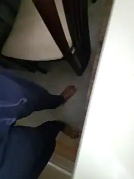 afrikaMandingo online show from 28, 1, 2025