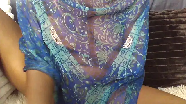 afrikaMandingo online show from 31, 10, 2025