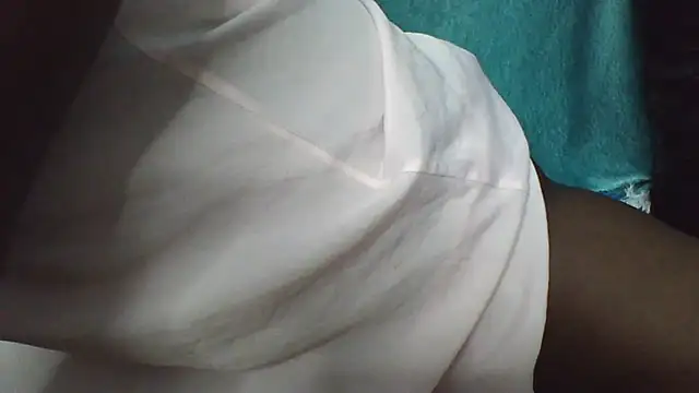 afrikaMandingo online show from 2, 11, 2025