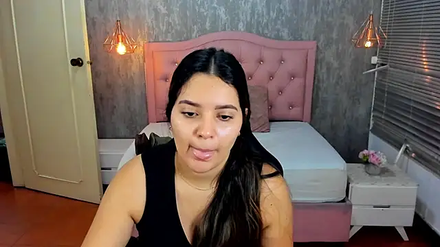 Hadley  online show from 12, 7, 2026