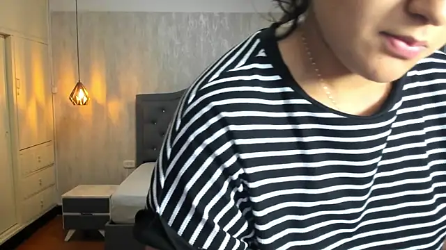 Hadley  online show from 21, 3, 2025