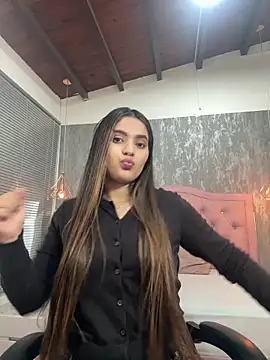 Hadley  online show from 25, 2, 2026