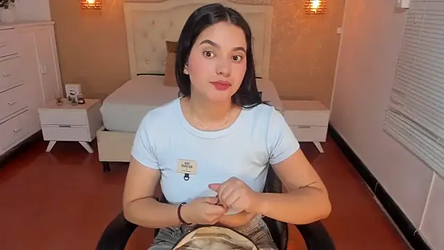 Hadley  online show from 20, 12, 2025