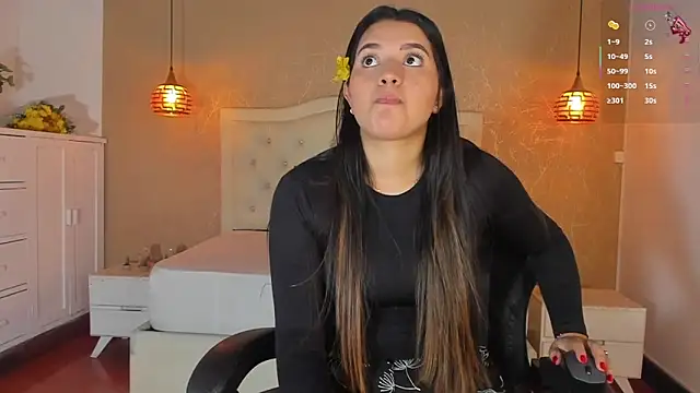 Hadley  online show from 23, 9, 2025